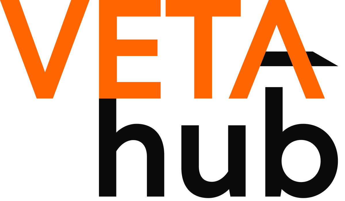 VETA Hub